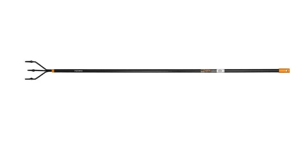fiskars-kultywator-solid