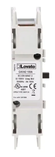 czwarte-pole-100a-do-ga100a-gax42100a
