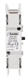 czwarte-pole-100a-do-ga100a-gax42100a