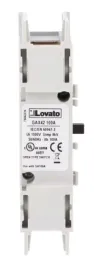 czwarte-pole-100a-do-ga100a-gax42100a