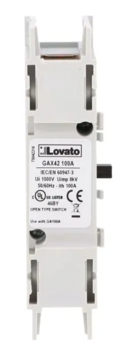 czwarte-pole-100a-do-ga100a-gax42100a