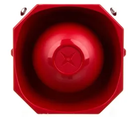 sygnalizator-akustyczny-asserta-mini-115-230v-ac-105db-ip66-32-tony-as-n-11