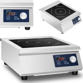 kuchenka-plyta-indukcyjna-nastawna-przenosna-sr-33-cm-5000-w