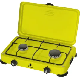 kuchenka-gazowa-lpg-kempingowa-basic-2-32-kw