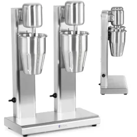 koktajler-shaker-mikser-barowy-podwojny-2-x-1-l-15000-obr-min