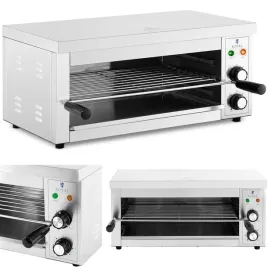 opiekacz-toster-salamander-do-zapiekanek-tostow-50-300-c-2500-w