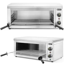 opiekacz-toster-do-zapiekanek-gn-1-1-50-300-c-2850-w