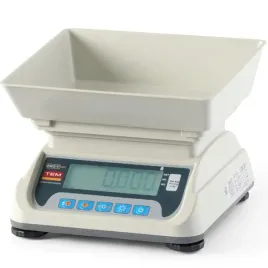 waga-kuchenna-z-legalizacja-m-seria-eco-3-szalki-6-kg