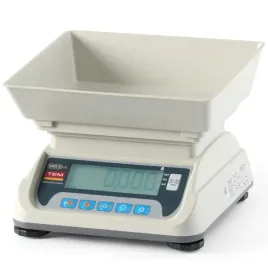 waga-kuchenna-z-legalizacja-m-seria-eco-3-szalki-do-15-kg