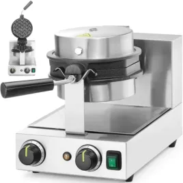 gofrownica-obrotowa-do-gofrow-bubble-waffle-sr-170-mm-1500-w