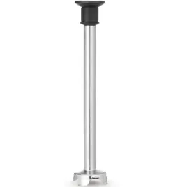 ramie-ostrze-miksujace-rozdrabniajace-do-blendera-recznego-big-stik-dl-455