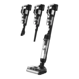 bezprzewodowy-odkurzacz-i-myjka-3w1-pw11-led-400-w
