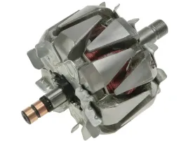 wirniki-alternatora-ar0150s-bosch-as-pl