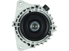 alternator-a9022-ford-focus-ii-c-max-focus-c-max-volvo-c30-v50-s40-ii-as-pl