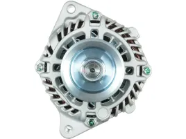 alternator-a5427s-honda-civic-ix-fk-1-4-i-vtec-fk1-as-pl
