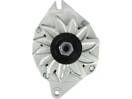 alternator-a3012-citroen-peugeot-renault-14-talbot-horizon-1-9-diesel-as-pl