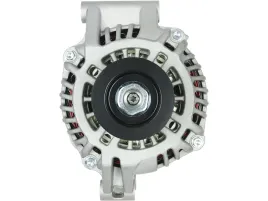 alternator-a5040-honda-fr-v-cr-v-ii-stream-as-pl