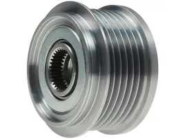 kola-pasowe-ze-sprzeglem-jednokierunkowym-afp0027-bosch-ford-as-pl