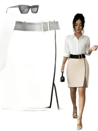shein-elegancka-rozkloszowana-mini-bezowa-spodnica-z-czarna-lamowka-l-1ma