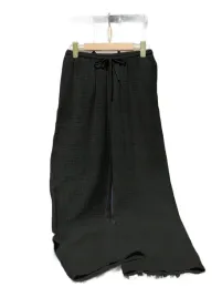 shein-czarne-spodnie-casual-z-wysokim-stanem-bawelniane-l-1ma