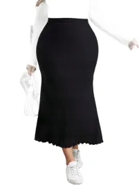 shein-plus-czarna-spodnica-midi-prosta-z-delikatna-falbana-na-dole-50-1ma