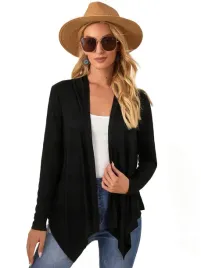 shein-czarny-luzny-sweter-damski-z-dlugim-rekawem-l-1ma
