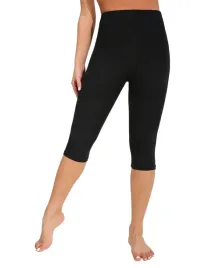 shein-legginsy-kapri-3-pack-gladkie-wysoki-stan-l-1ma