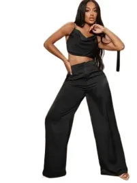 shein-spodnie-damskie-eleganckie-czarne-na-zamek-xs-1ma