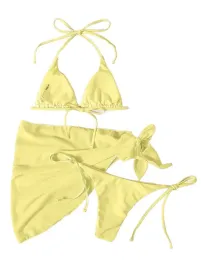 shein-zolty-kostium-kapielowy-dwuczesciowy-wiazany-xs-1ma