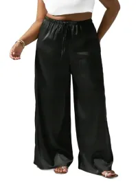 shein-czarne-spodnie-casual-palazzo-z-wiazaniem-w-pasie-46-1ma