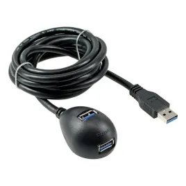 inline-4043718171866-kabel-usb-usb-3-2-gen-1-3-1-gen-1-2-m-usb-a-2-x-u