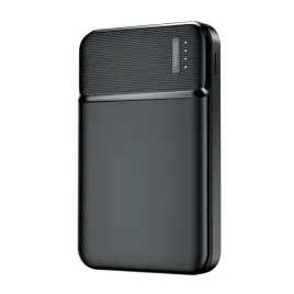maxlife-power-bank-mxpb-01-5000-mah-czarny