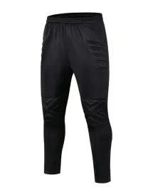 shein-czarne-spodnie-casual-z-piankowymi-detalemi-na-kolanach-s-1ma
