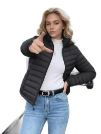 shein-czarna-pikowana-kurtka-z-kapturem-i-ociepleniem-damska-m-1ma
