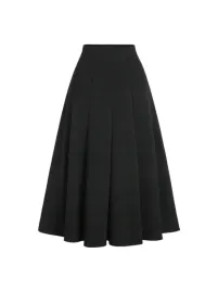 shein-czarna-olowkowa-spodnica-midi-z-wysokim-stanem-xs-1ma