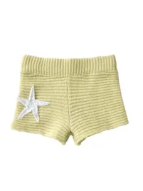 shein-zolte-krotkie-spodenki-dzianinowe-z-aplikacja-xs-1ma