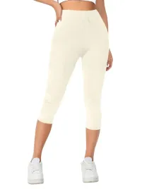 shein-eleganckie-krotkie-spodenki-damskie-kremowe-38-1ma