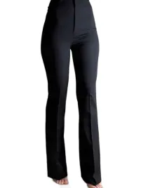 shein-czarne-eleganckie-spodnie-dzwony-wysoki-stan-na-wesele-s-1ma