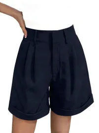 shein-spodenki-eleganckie-z-wysokim-stanem-i-szerokim-mankietem-36-1ma