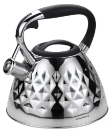 czajnik-z-gwizdkiem-klausberg-3l-kb-7413