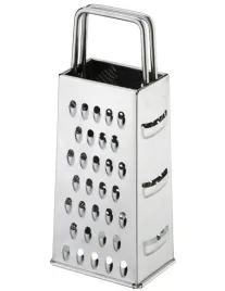 czterostronna-tarka-kuchenna-kinghoff-kh-3183