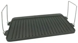 dwustronna-plyta-grillowa-kinghoff-kh-1262