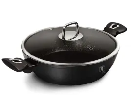 garnek-granitowy-28cm-berlingerhaus-bh-1850