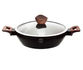 garnek-granitowy-berlinger-28cm-bh-1739-ebony-rosewood