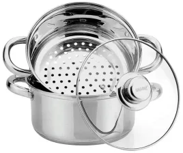 garnek-na-pare-kinghoff-3-elem-24cm-kh-3318