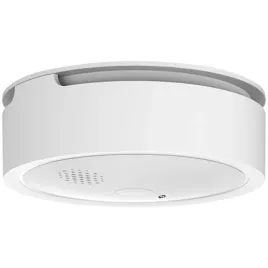 inteligentny-czujnik-dymu-shelly-plus-smoke-bluetooth-wi-fi