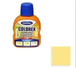 sniezka-colorex-13-zolty-100ml