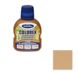 sniezka-colorex-62-bezowy-100ml