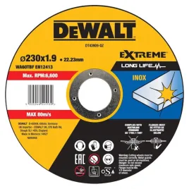 tarcza-do-stali-nierdzewnej-thin-cut-230mm-x-19mm