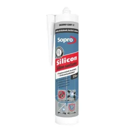 sopro-silikon-srebrno-szary-17-310ml